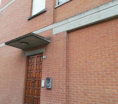 Villa in vendita a Castellarano, Frazione Roteglia