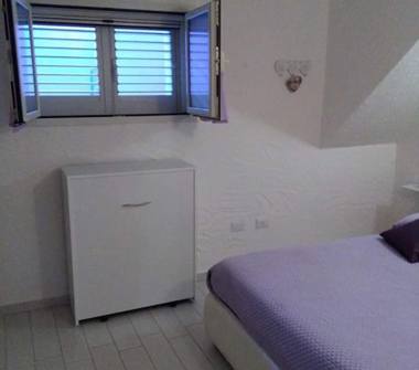 Affitto Casa Vacanze a Santa Teresa Gallura (Sassari)