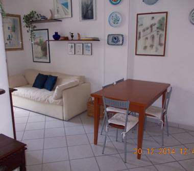 Affitto Casa Vacanze a Lecce (Lecce)