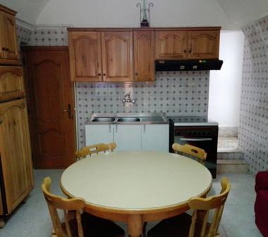 Affitto Stanza Doppia a Montemesola (Taranto)