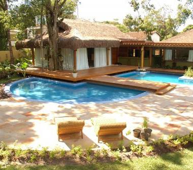 Villa in vendita a Albenga (Savona)