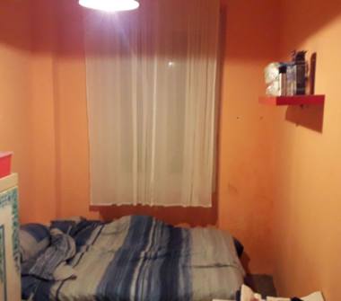 Affitto Stanza Singola a Genova, Zona Castelletto