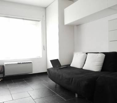 Monolocale in vendita a Diano Marina (Imperia)