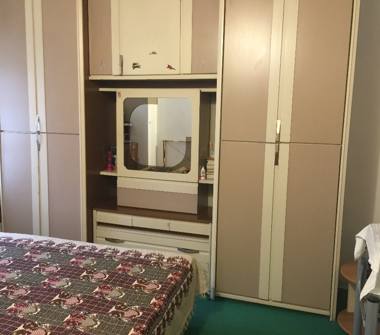 Casa indipendente in vendita a Carugo (Como)