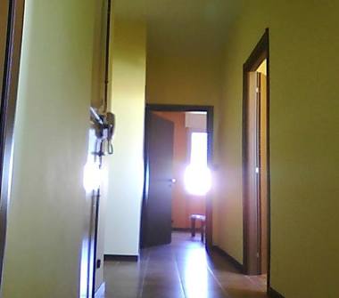 Appartamento in vendita a Robbio (Pavia)