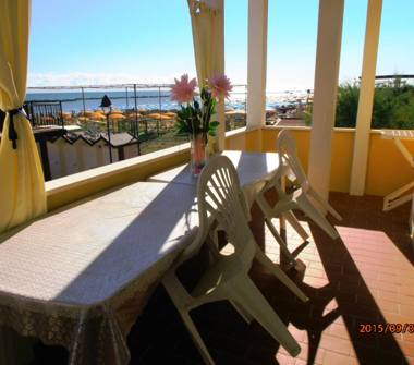 Affitto Appartamento Vacanze a Gatteo, Frazione Gatteo A Mare