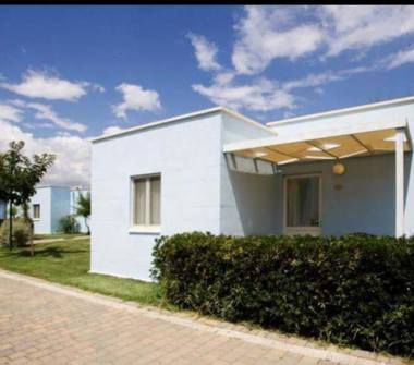 Offerta Vacanze Residence a Lecce, Frazione Torre Rinalda