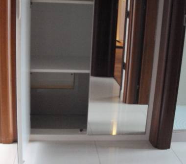 Casa indipendente in vendita a Cavarzere, Frazione Boscochiaro