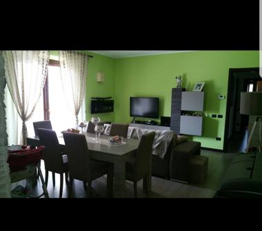 Appartamento in vendita a Loreto, Frazione Villa Costantina