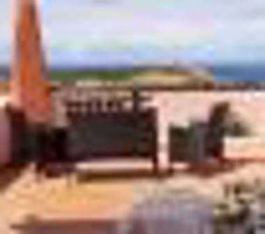 Affitto Appartamento Vacanze a Trinità d'Agultu e Vignola, Frazione Isola Rossa