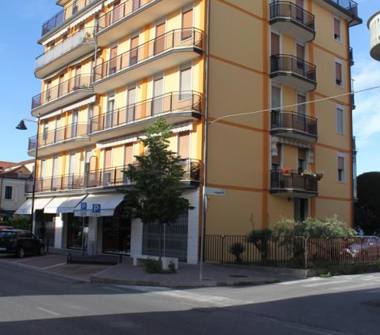 Attico in vendita a Dolo (Venezia)