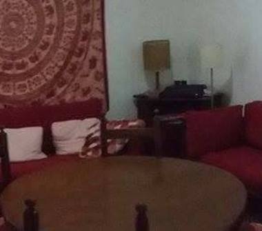 Monolocale in affitto a Firenze, Zona Duomo