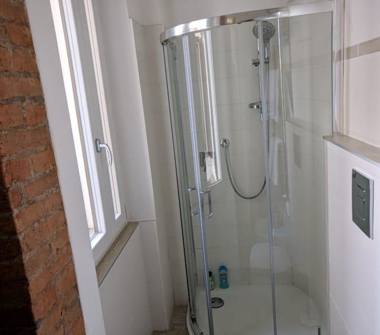 Affitto Appartamento Vacanze a Alba (Cuneo)