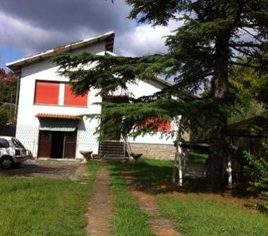 Casa indipendente in vendita a Bolano, Frazione Ceparana