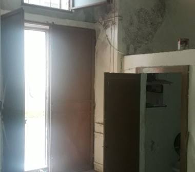 Casa indipendente in vendita a Grassano (Matera)