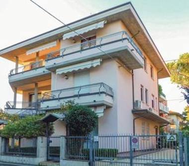 Affitto Appartamento Vacanze a Bellaria-Igea Marina (Rimini)