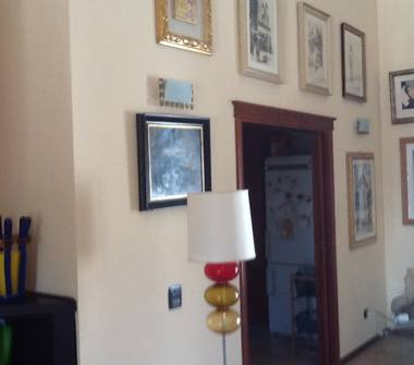 Villa in vendita a Vittoria (Ragusa)