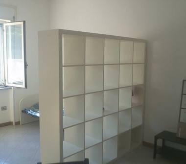 Stabile/Palazzo in vendita a Napoli, Zona Camaldoli