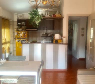 Trilocale in vendita a San Michele Mondovì (Cuneo)