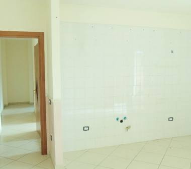 Trilocale in vendita a Acerra (Napoli)