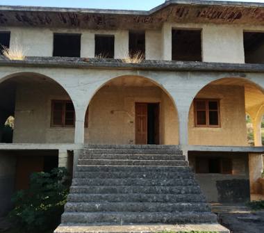 Appartamento in vendita a Carini (Palermo)