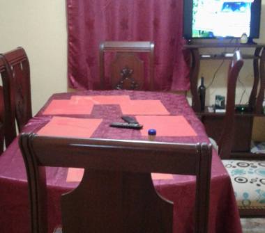 Appartamento in vendita a Venezia, Zona Zelarino