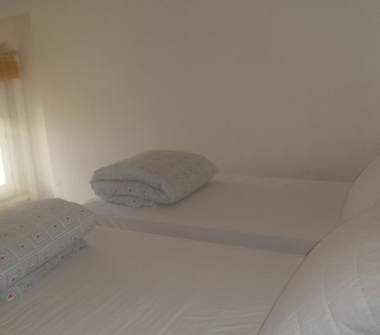 Affitto Casa Vacanze a Massa, Frazione Marina Di Massa