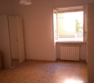 Affitto Stanza Singola a Roma, Zona Don Bosco