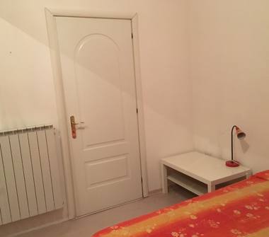 Affitto Stanza Singola a Roma, Zona Gianicolense