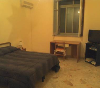 Appartamento in vendita a Palermo, Zona Oreto