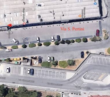 Ufficio in vendita a Monteriggioni, Frazione Montearioso