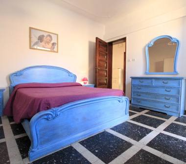 Affitto Appartamento Vacanze a Porto Sant'Elpidio (Fermo)