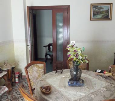 Appartamento in vendita a Casagiove (Caserta)