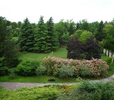 Villa in vendita a Negrar di Valpolicella (Verona)