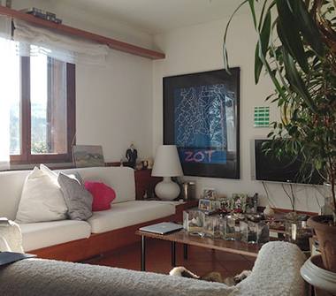 Appartamento in vendita a Impruneta (Firenze)