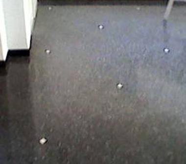 Appartamento in vendita a Genova, Zona Pontedecimo