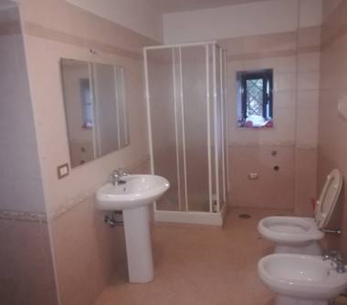 Appartamento in affitto a Pozzuoli (Napoli)