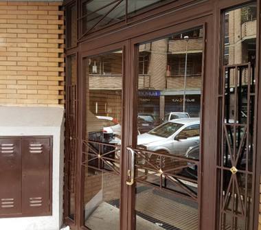 Appartamento in vendita a Roma, Zona Marconi