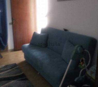 Appartamento in vendita a Castelvetrano (Trapani)