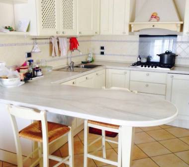 Appartamento in affitto a Fermo (Fermo)