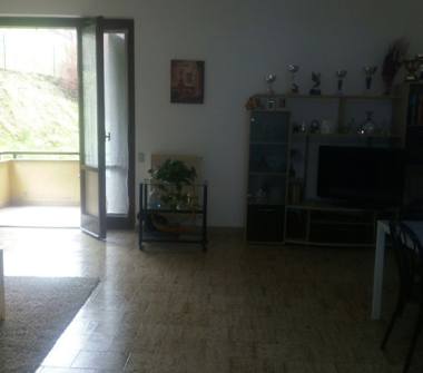 Multiproprietà in vendita a Barzanò (Lecco)