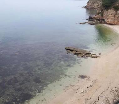 Affitto Casa Vacanze a Monte Sant'Angelo (Foggia)