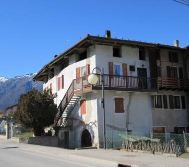 Altro in vendita a Fiavè (Trento)