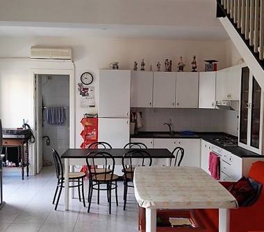 Monolocale in vendita a Villapiana, Frazione Villapiana Lido