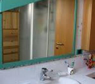 Quadrilocale in vendita a Verderio (Lecco)