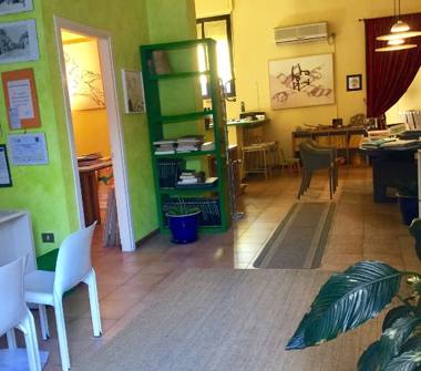 Negozio in vendita a Stradella (Pavia)