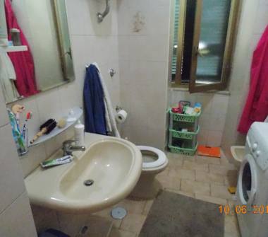 Affitto Stanza Singola a Napoli, Zona Avvocata