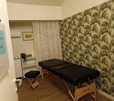 Altro in affitto a Milano, Zona Bocconi