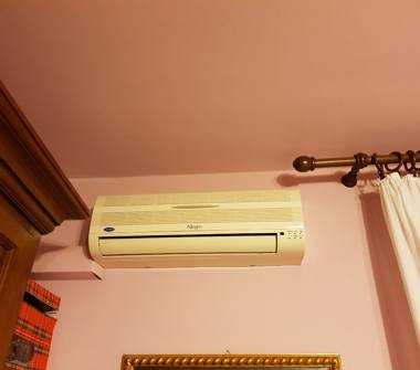 Appartamento in vendita a Mondovì (Cuneo)