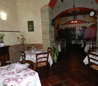 Ristorante in vendita a Salerno, Frazione Centro città